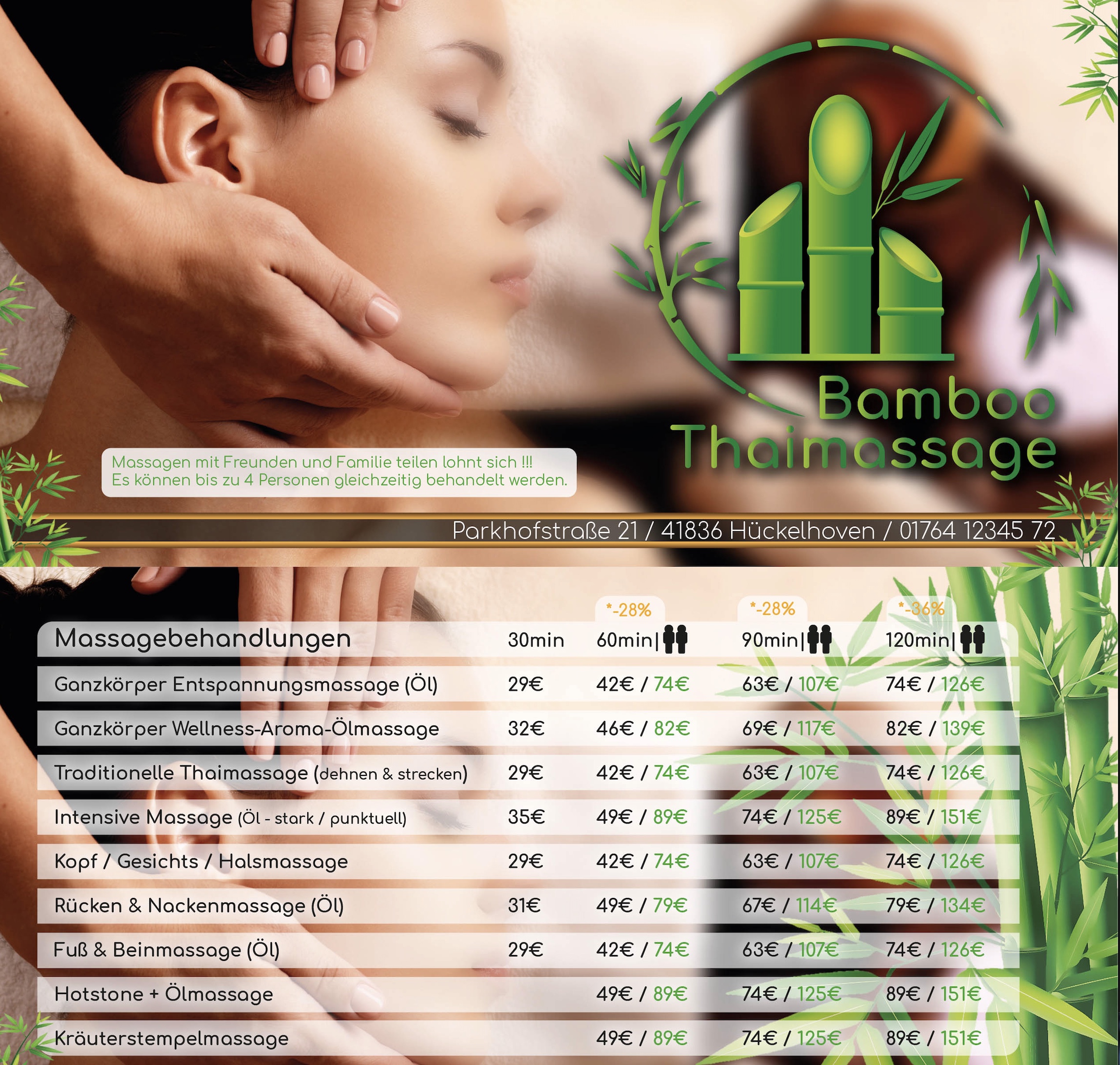 bamboo Flyer 1seite BG Website low